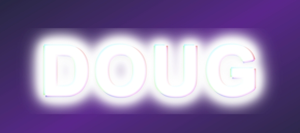 dougdoug
