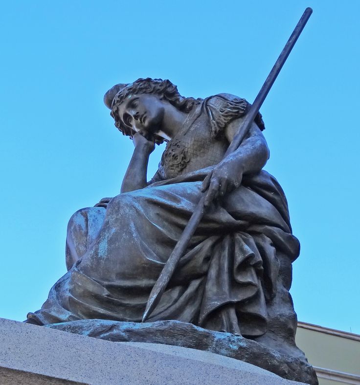 vmi virtual memorial
